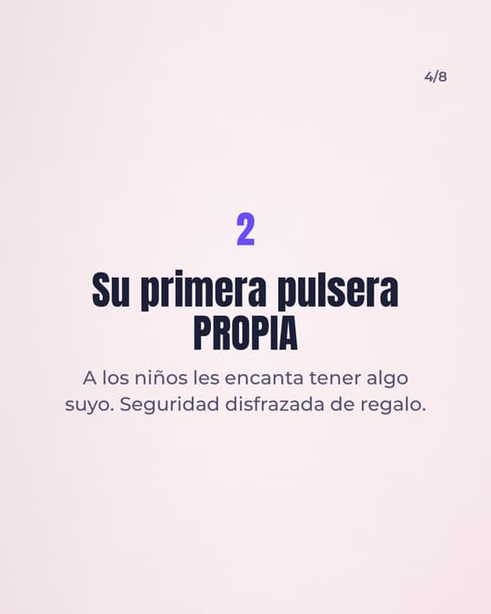 Lámina 4