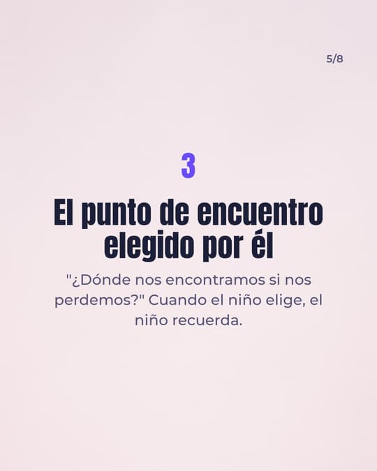 Lámina 5