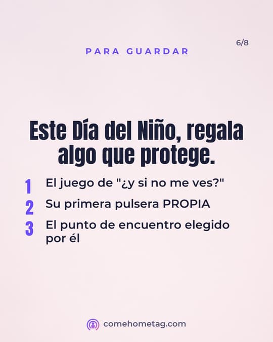 Lámina 6