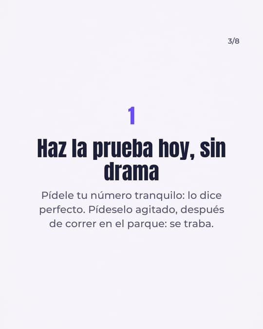 Lámina 3