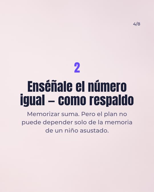 Lámina 4