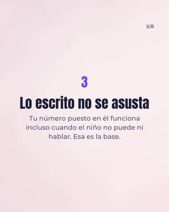 Lámina 5