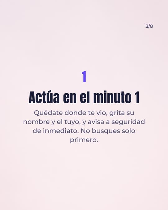 Lámina 3