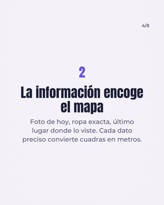 Lámina 4
