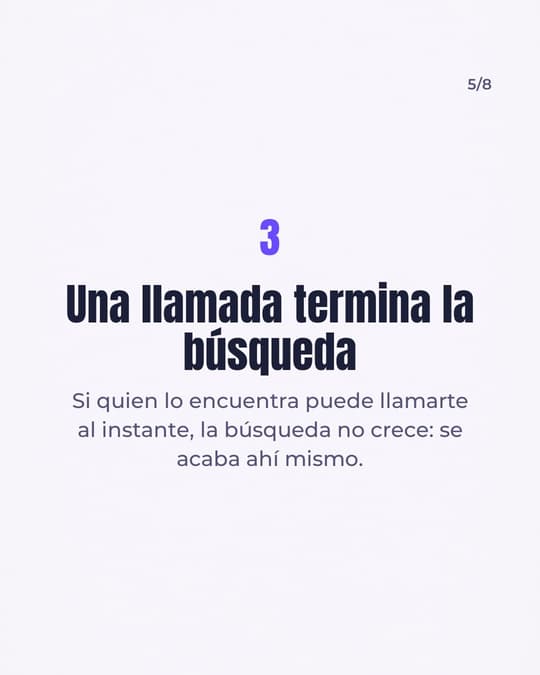 Lámina 5