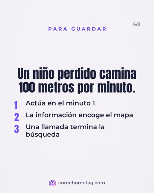 Lámina 6