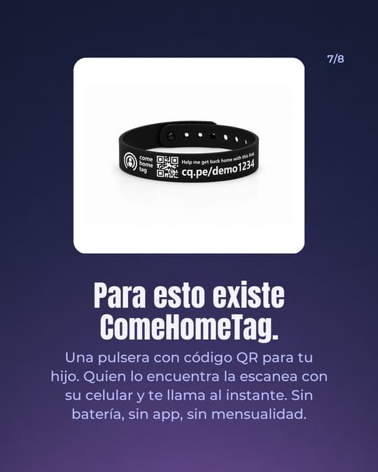 Lámina 7