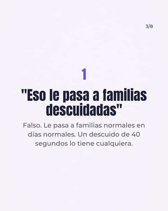 Lámina 3