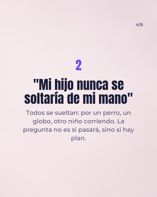Lámina 4
