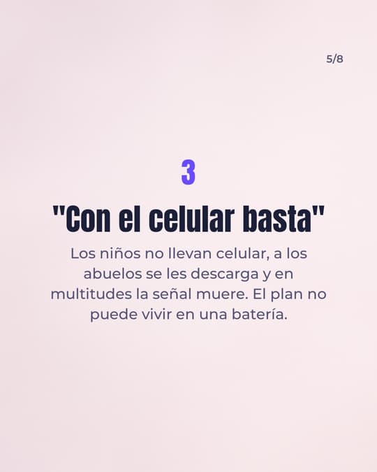 Lámina 5