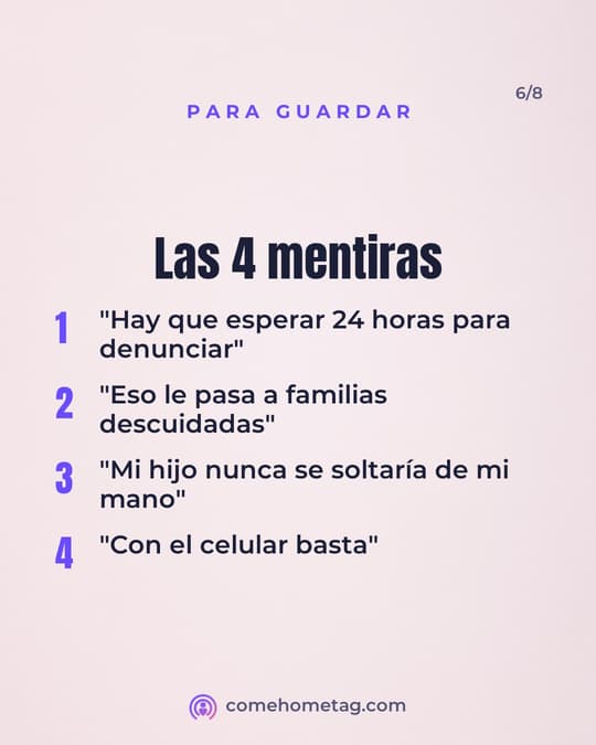 Lámina 6