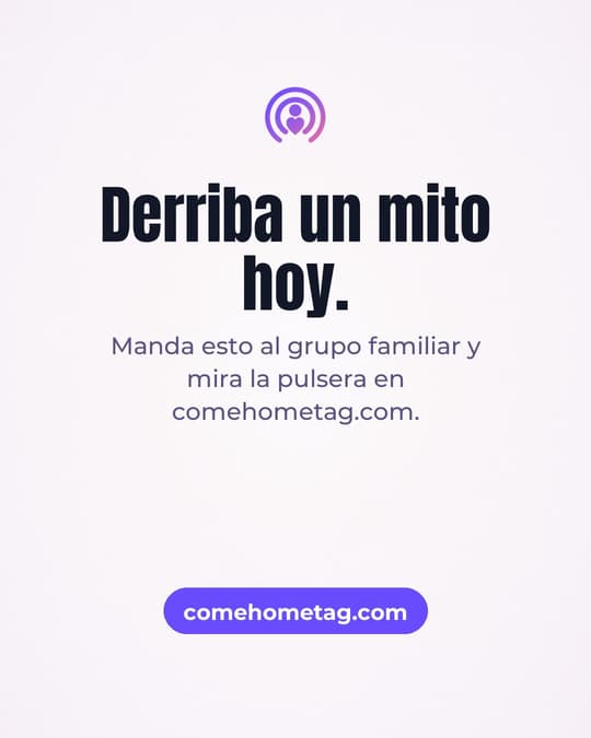 Lámina 8