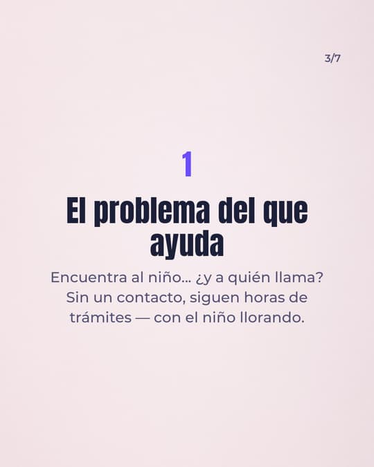 Lámina 3