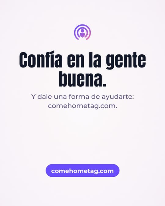 Lámina 7
