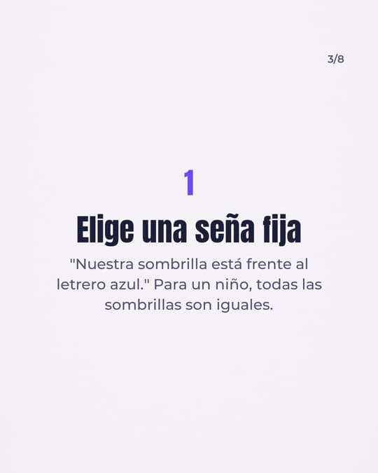 Lámina 3