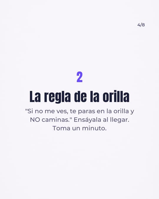 Lámina 4