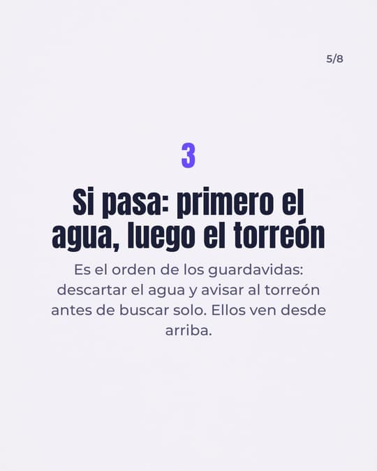 Lámina 5