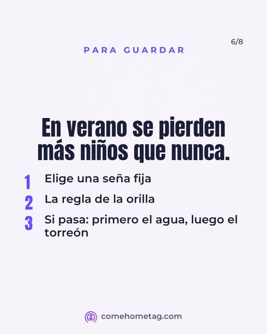Lámina 6