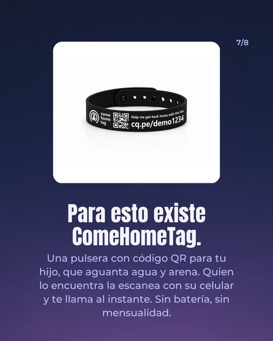 Lámina 7