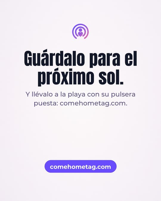 Lámina 8