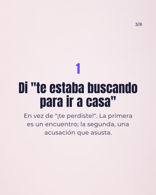 Lámina 3