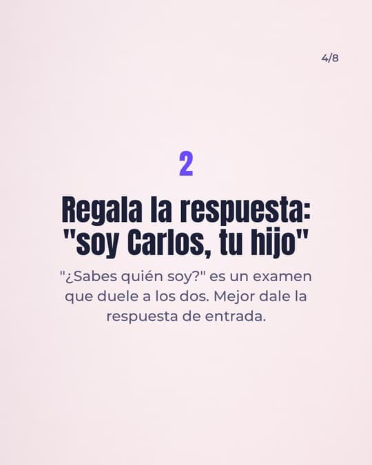 Lámina 4
