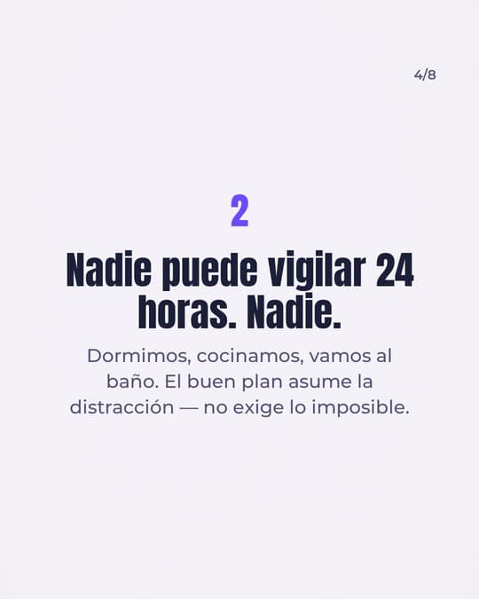 Lámina 4