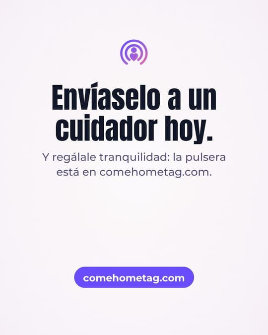 Lámina 8