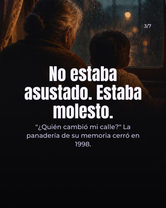 Lámina 3