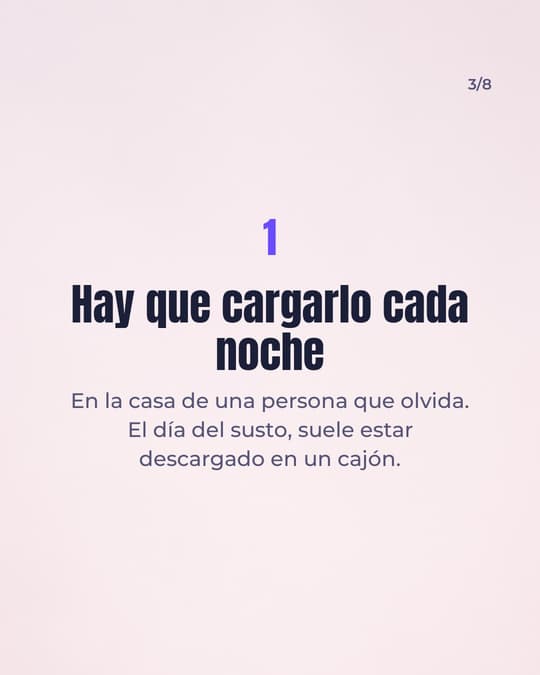 Lámina 3