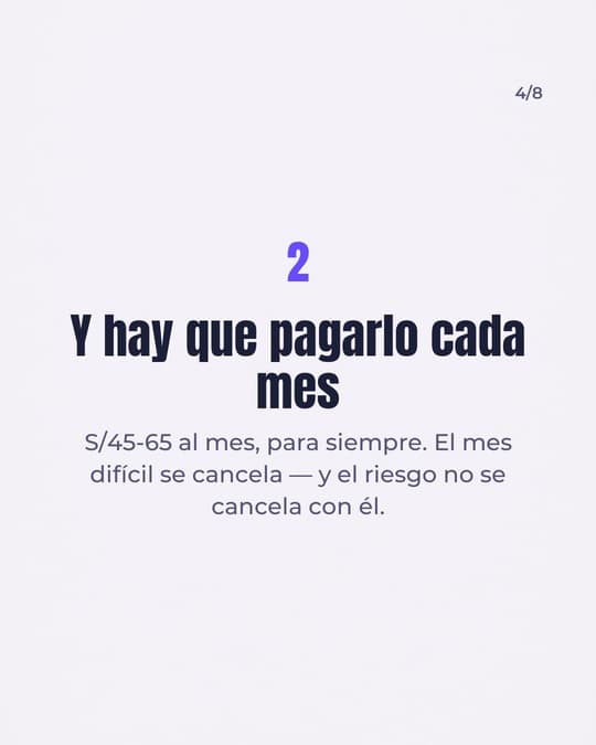 Lámina 4