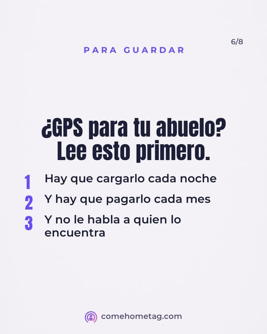 Lámina 6