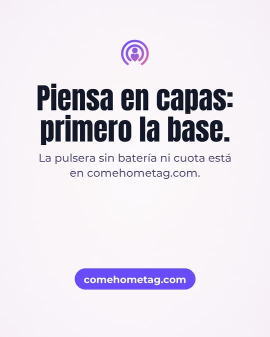 Lámina 8