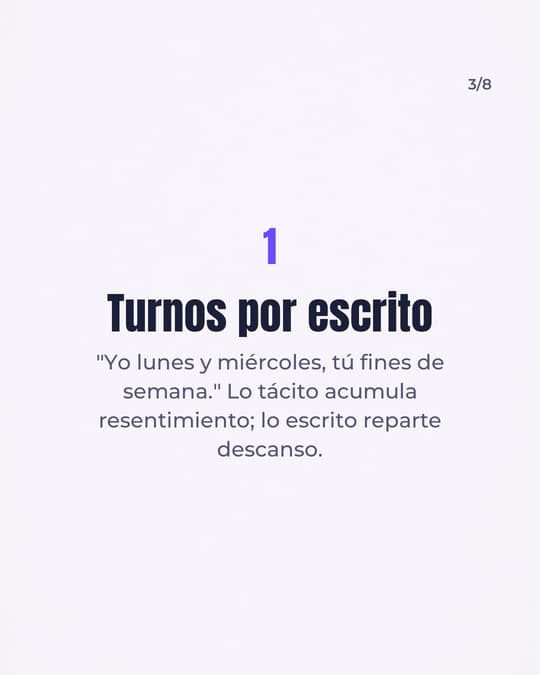 Lámina 3