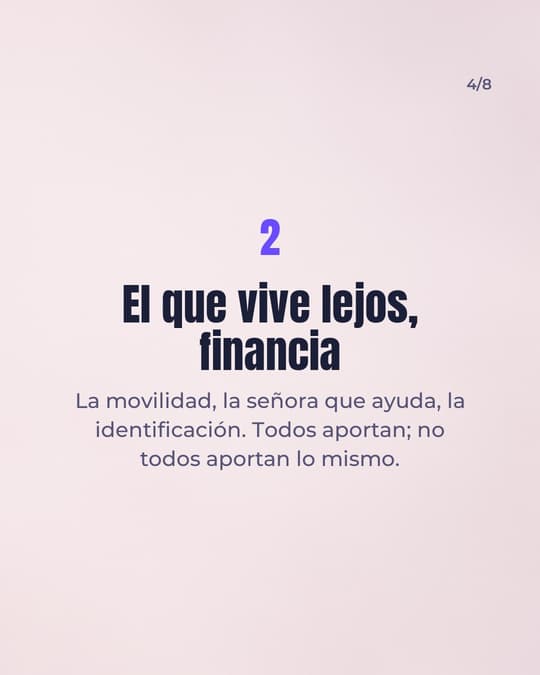Lámina 4