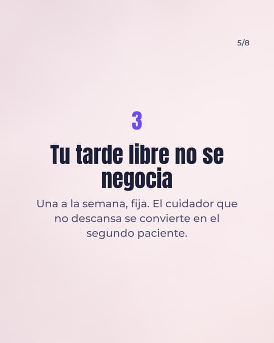 Lámina 5