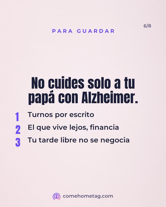 Lámina 6