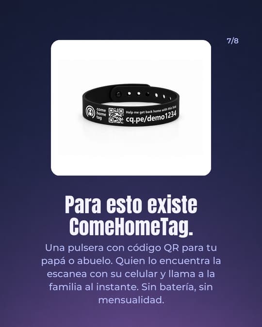 Lámina 7