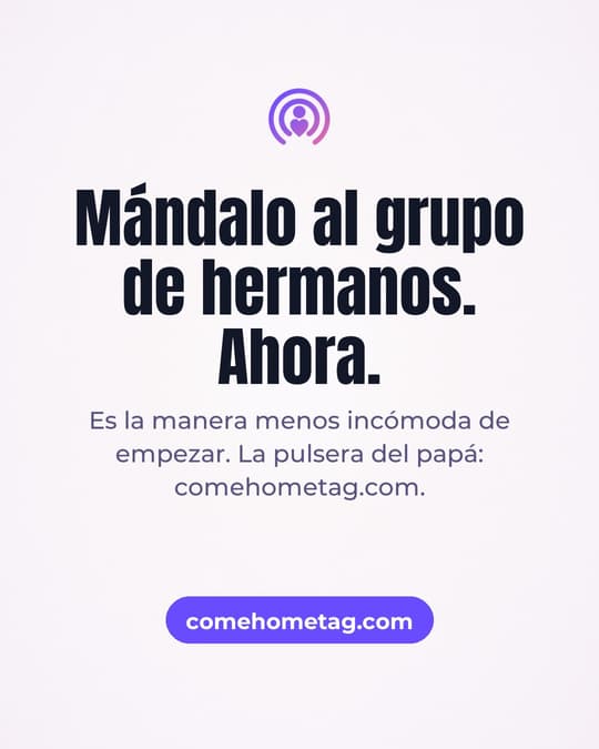 Lámina 8
