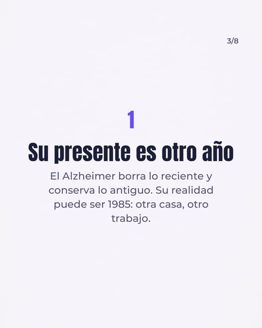 Lámina 3