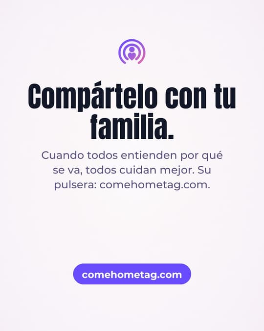 Lámina 8