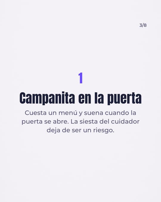 Lámina 3