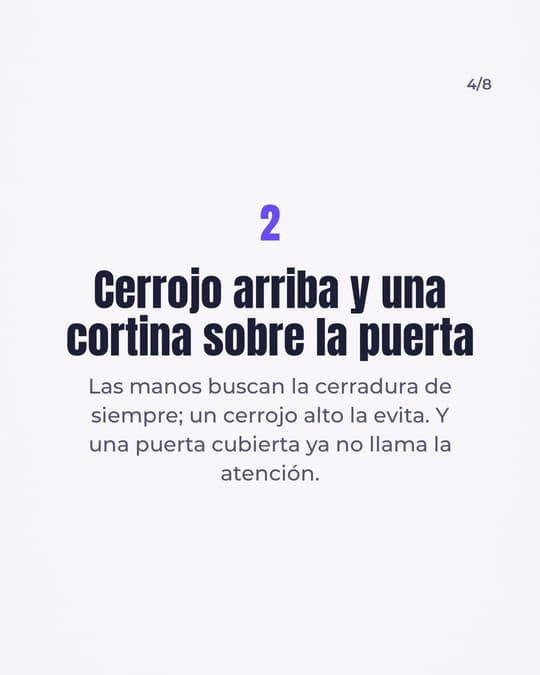 Lámina 4