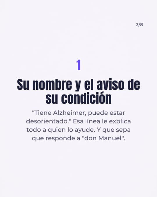 Lámina 3