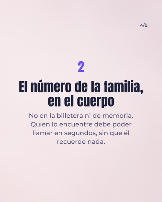 Lámina 4