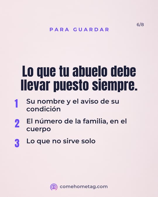 Lámina 6