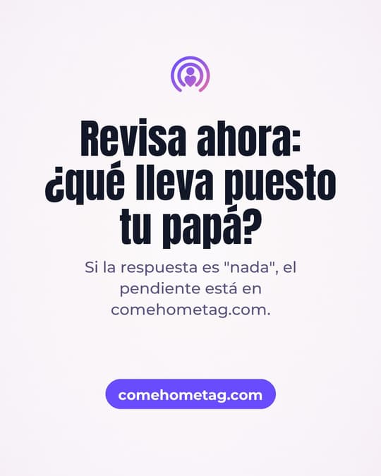 Lámina 8