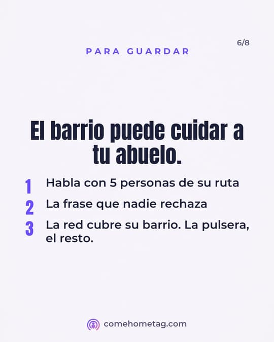 Lámina 6