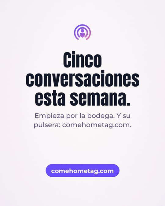 Lámina 8
