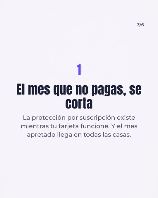 Lámina 3